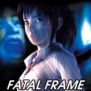 Zzzzz 1778262691fatal Frame — 2026 Media (Pit) option 55