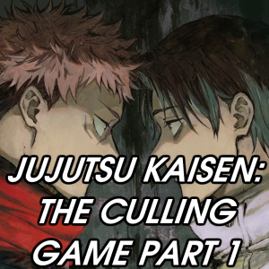 Zzzzz 1778599749jujutsu Kaisen The Culling Game Part 1 — 2026 Media (Pit) option 92