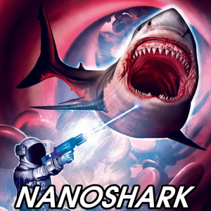 Zzzzz 1778863732nanoshark — 2026 Media (Pit) option 121