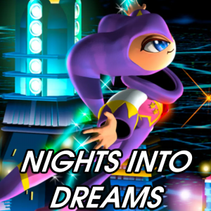Zzzzz 1779181709nights Into Dreams — 2026 Media (Pit) option 124