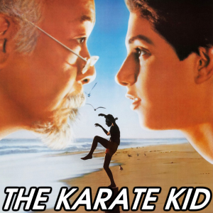 Zzzzz 1779533457the Karate Kid — 2026 Media (Pit) option 205