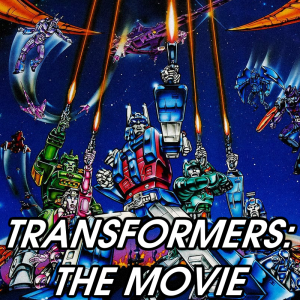 Zzzzz 1779741606transformers The Movie — 2026 Media (Pit) option 231