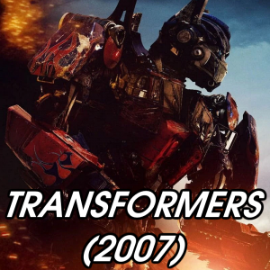 Zzzzz 1779831864transformers 2007 — 2026 Media (Pit) option 224