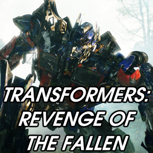 Zzzzz 1779913781transformers Revenge Of The Fallen — 2026 Media (Pit) option 228