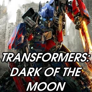 Zzzzz 1780037275transformers Dark Of The Moon — 2026 Media (Pit) option 226