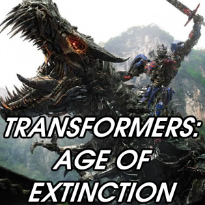 Zzzzz 1780086462transformers Age Of Extinction — 2026 Media (Pit) option 225