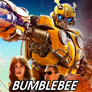 Zzzzz 1780348192bumblebee — 2026 Media (Pit) option 25