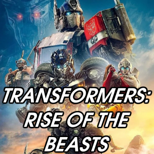 Zzzzz 1780435107transformers Rise Of The Beasts — 2026 Media (Pit) option 229