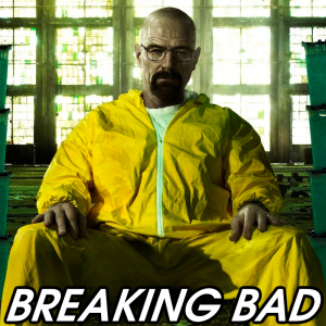 Zzzzz 1780594019breaking Bad — 2026 Media (Pit) option 24