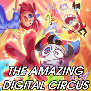 Zzzzz 1780655155the Amazing Digital Circus — 2026 Media (Pit) option 194