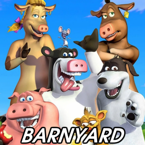 Zzzzz 1780691961barnyard — 2026 Media (Pit) option 20