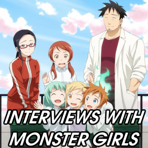Zzzzz 1780938167interviews With Monster Girls — 2026 Media (Pit) option 86