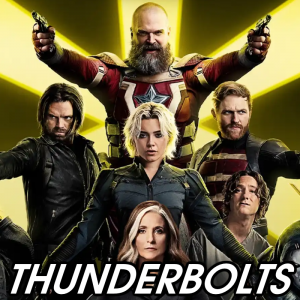 Zzzzz 1781298457thunderbolts — 2026 Media (Pit) option 223