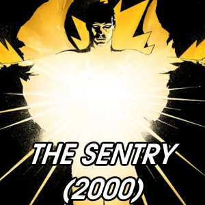 Zzzzz 1781382879the Sentry 2000 — 2026 Media (Pit) option 218