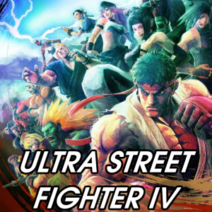 Zzzzz 1781557955ultra Street Fighter Iv — 2026 Media (Pit) option 233