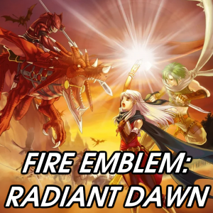 Zzzzz 1781632293fire Emblem Radiant Dawn — 2026 Media (Pit) option 62
