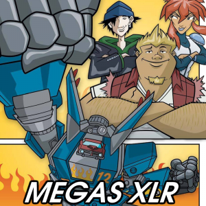 Zzzzz 1781712714megas Xlr — 2026 Media (Pit) option 108