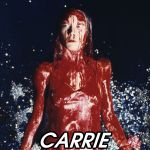 Zzzzz 1781902117carrie — 2026 Media (Pit) option 32