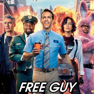 Zzzzz 1781989401free Guy — 2026 Media (Pit) option 65