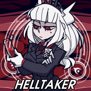 Zzzzz 1782147194helltaker — 2026 Media (Pit) option 76