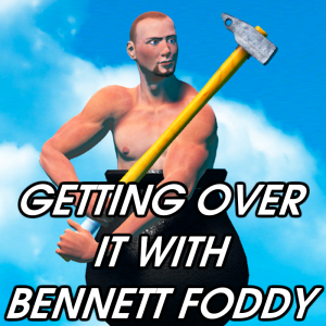 Zzzzz 1782241608getting Over It With Bennett Foddy — 2026 Media (Pit) option 69