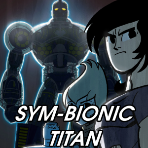 Zzzzz 1782321269sym Bionic Titan — 2026 Media (Pit) option 190