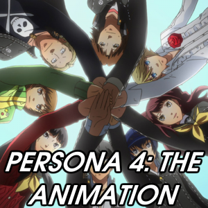 Zzzzz 1782498292persona 4 The Animation — 2026 Media (Pit) option 131