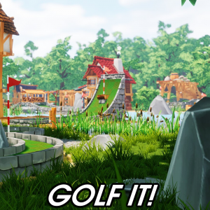 Zzzzz 1782760706golf It — 2026 Media (Pit) option 70