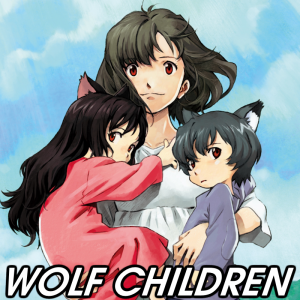 Zzzzz 1783065814wolf Children — 2026 Media (Pit) option 237