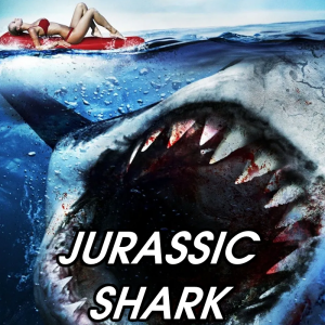 Zzzzz 1783109264jurassic Shark — 2026 Media (Pit) option 93