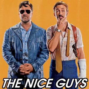 Zzzzz 1783199329the Nice Guys — 2026 Media (Pit) option 213