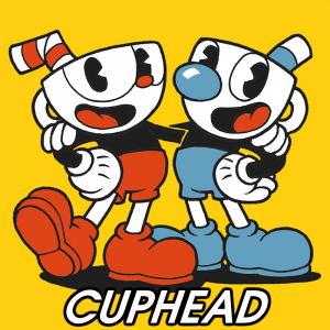 Zzzzz 1783247595cuphead — 2026 Media (Pit) option 40