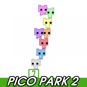 Zzzzz 1783627439pico Park 2 — 2026 Media (Pit) option 133