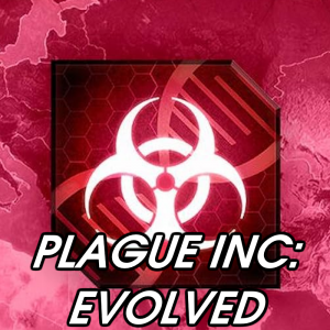 Zzzzz 1783708821plague Inc Evolved — 2026 Media (Pit) option 136