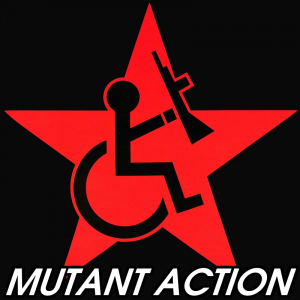 Zzzzz 1783802672mutant Action — 2026 Media (Pit) option 113