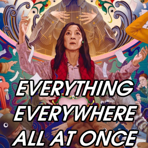 Zzzzz 1784324081everything Everywhere All At Once — 2026 Media (Pit) option 54