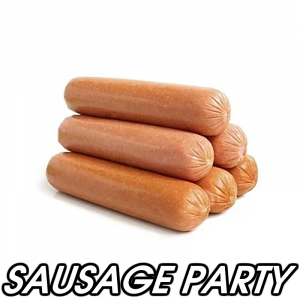 Zzzzz 1784406432sausage Party — 2026 Media (Pit) option 149