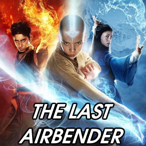 Zzzzz 1784566816the Last Airbender — 2026 Media (Pit) option 207