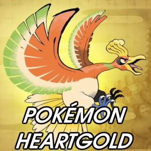 Zzzzz 1784738800pokmon Heartgold — 2026 Media (Pit) option 137