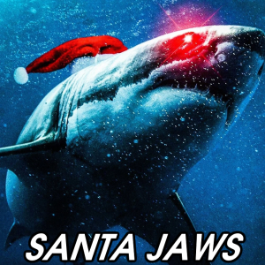 Zzzzz 1784926162santa Jaws — 2026 Media (Pit) option 148