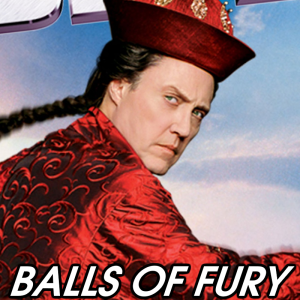 Zzzzz 1785354780balls Of Fury — 2026 Media (Pit) option 19
