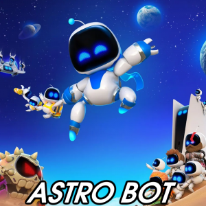 Zzzzz 1785526620astro Bot — 2026 Media (Pit) option 12