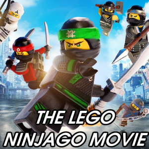 Zzzzz 1785531439the Lego Ninjago Movie — 2026 Media (Pit) option 208