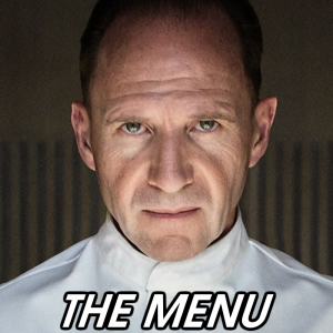 Zzzzz 1785599013the Menu — 2026 Media (Pit) option 210