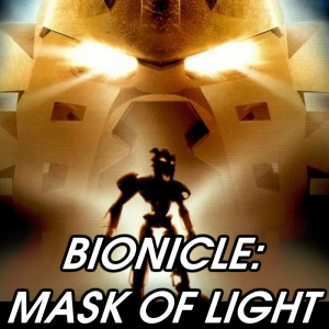 Zzzzz 1786035784bionicle Mask Of Light — 2026 Media (Pit) option 23