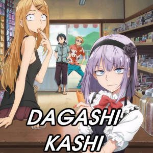 Zzzzz 1786037584dagashi Kashi — 2026 Media (Pit) option 41