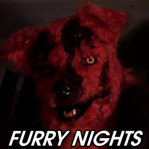 Zzzzz 1786134618furry Nights — 2026 Media (Pit) option 67