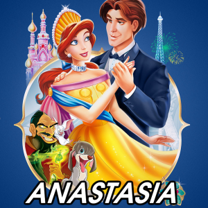 Zzzzz 1786221622anastasia — 2026 Media (Pit) option 9