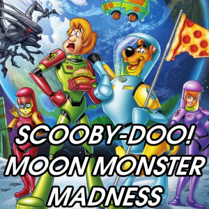 Zzzzz 1786307918scooby Doo Moon Monster Madness — 2026 Media (Pit) option 159