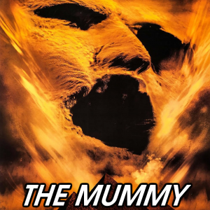 Zzzzz 1786386185the Mummy — 2026 Media (Pit) option 212